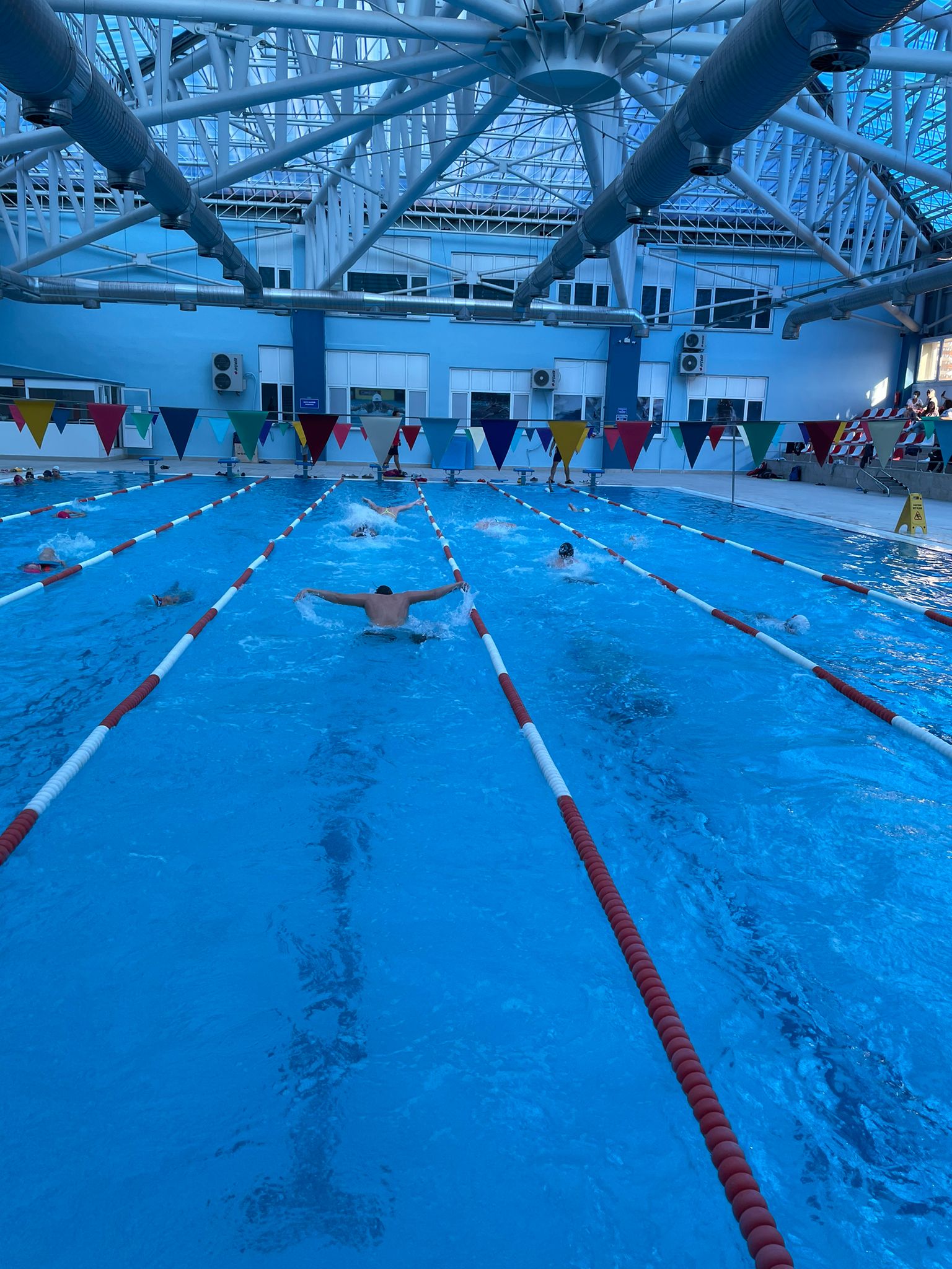 Y ZMEK KORKUNUZ OLMASIN E gzt AD 